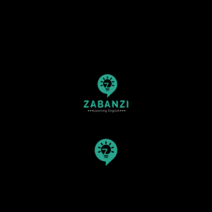 Design de Logo par Blvck pour ce projet | Design : #22491436