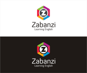 Logo Design by Nita Graphics for this project | Design #22489277
