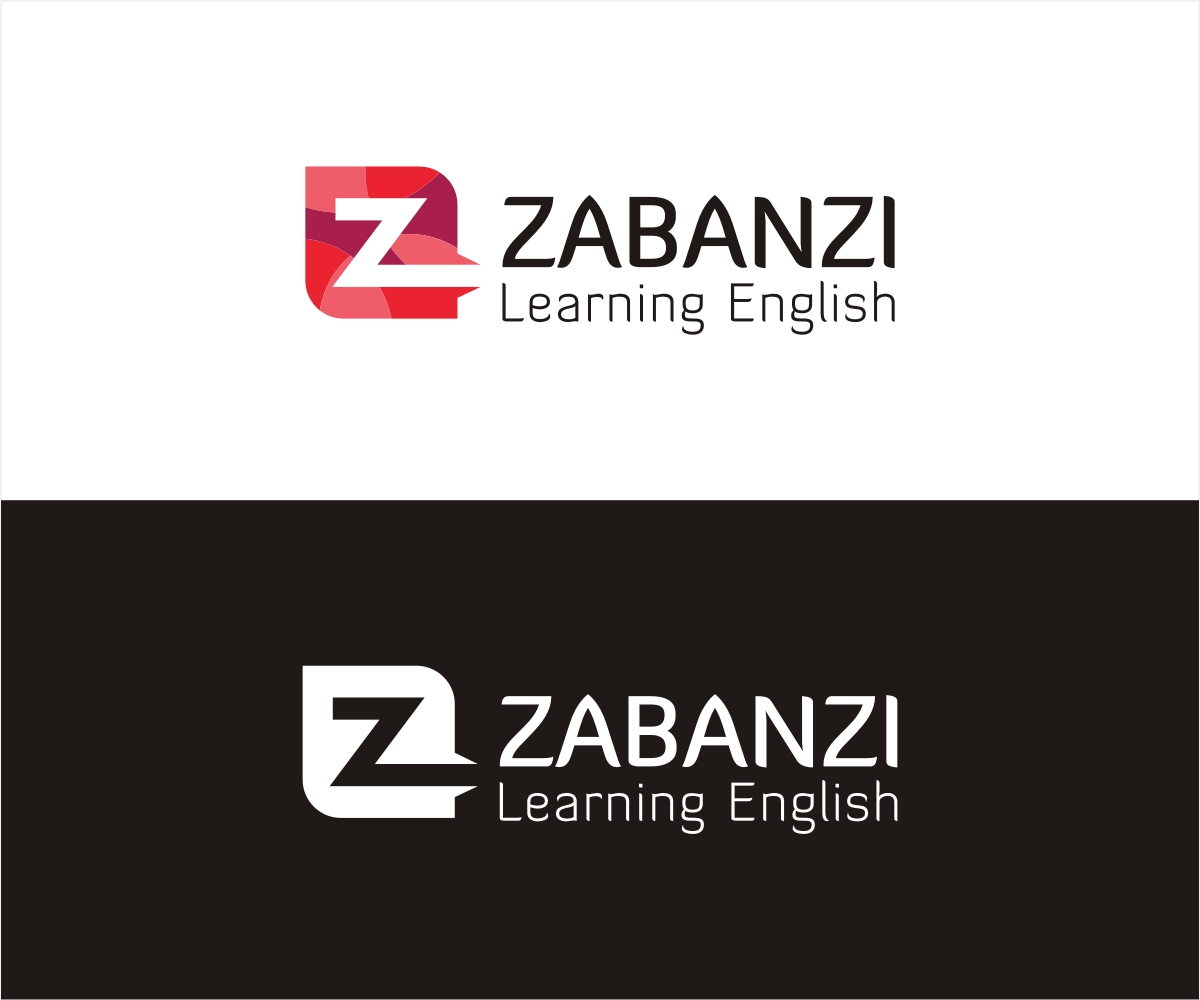 Design de Logo par Nita Graphics pour ce projet | Design #22489278