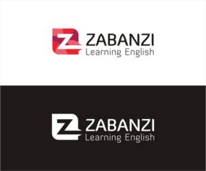 Design de Logo par Nita Graphics pour ce projet | Design : #22489278