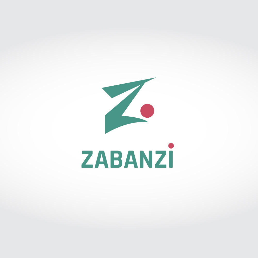 Design de Logo par JadArt pour ce projet | Design #22488872