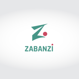 Logo Design by JadArt for this project | Design #22488872