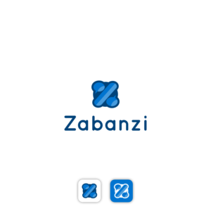 Logo Design by SwotDesign