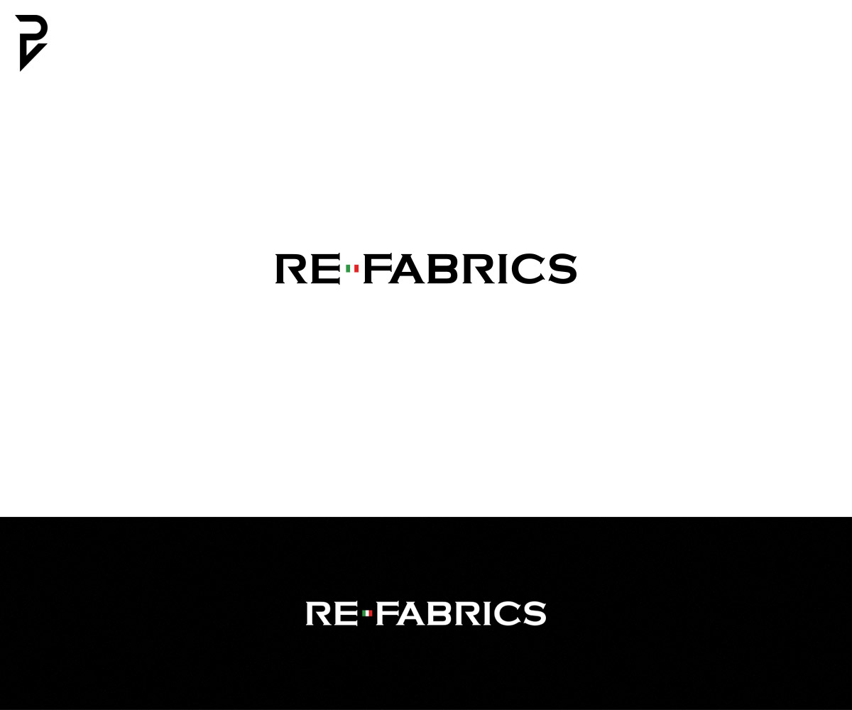 Logo Design by poisonvectors for this project | Design #22498143