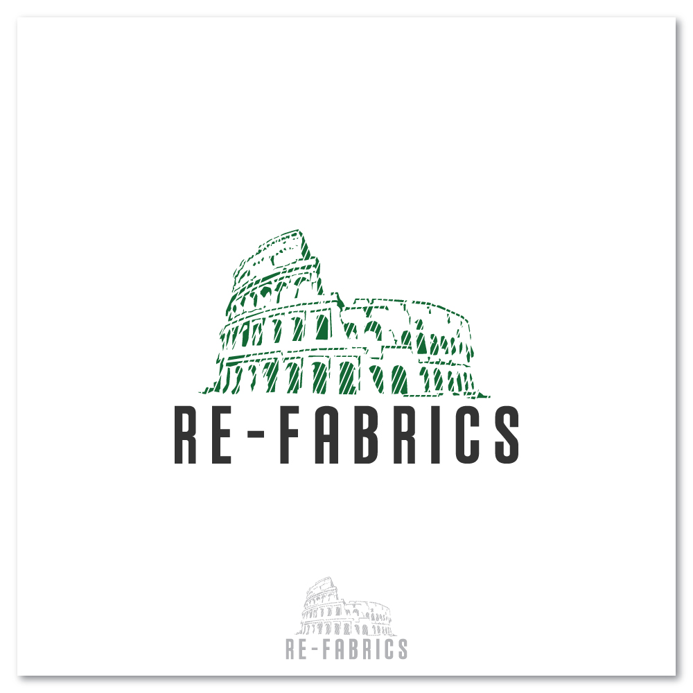 Logo Design by Sujit Banerjee for this project | Design #22495213