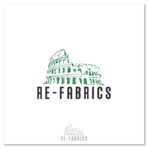 Logo-Design von Sujit Banerjee für dieses Projekt | Design: #22495213