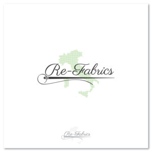 Logo-Design von Sujit Banerjee für dieses Projekt | Design: #22495214