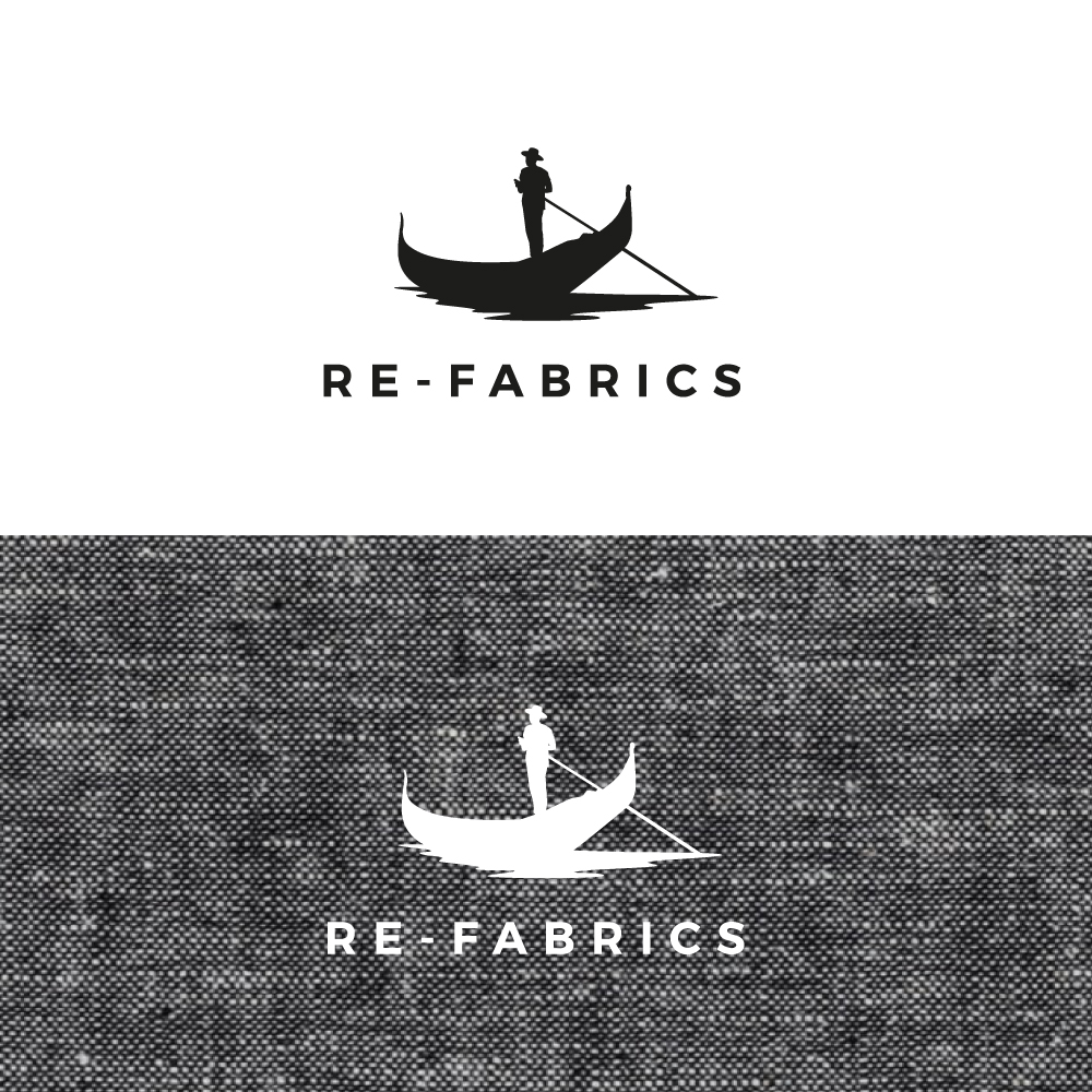 Logo Design by Sujit Banerjee for this project | Design #22495215