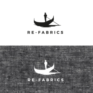 Logo Design by Sujit Banerjee for this project | Design: #22495215