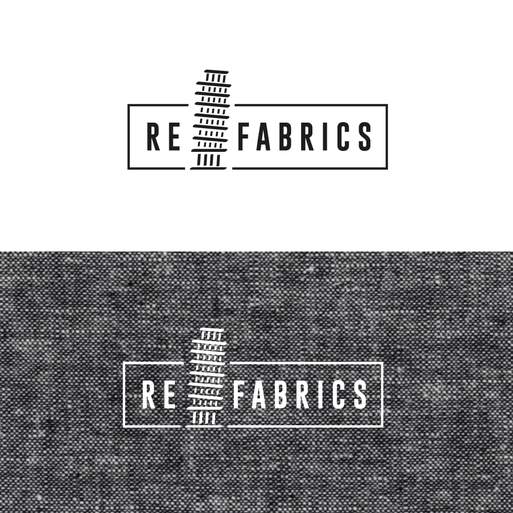 Logo Design by Sujit Banerjee for this project | Design #22495216