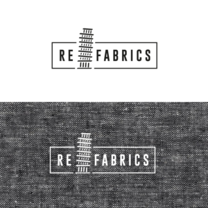 Logo Design by Sujit Banerjee for this project | Design: #22495216