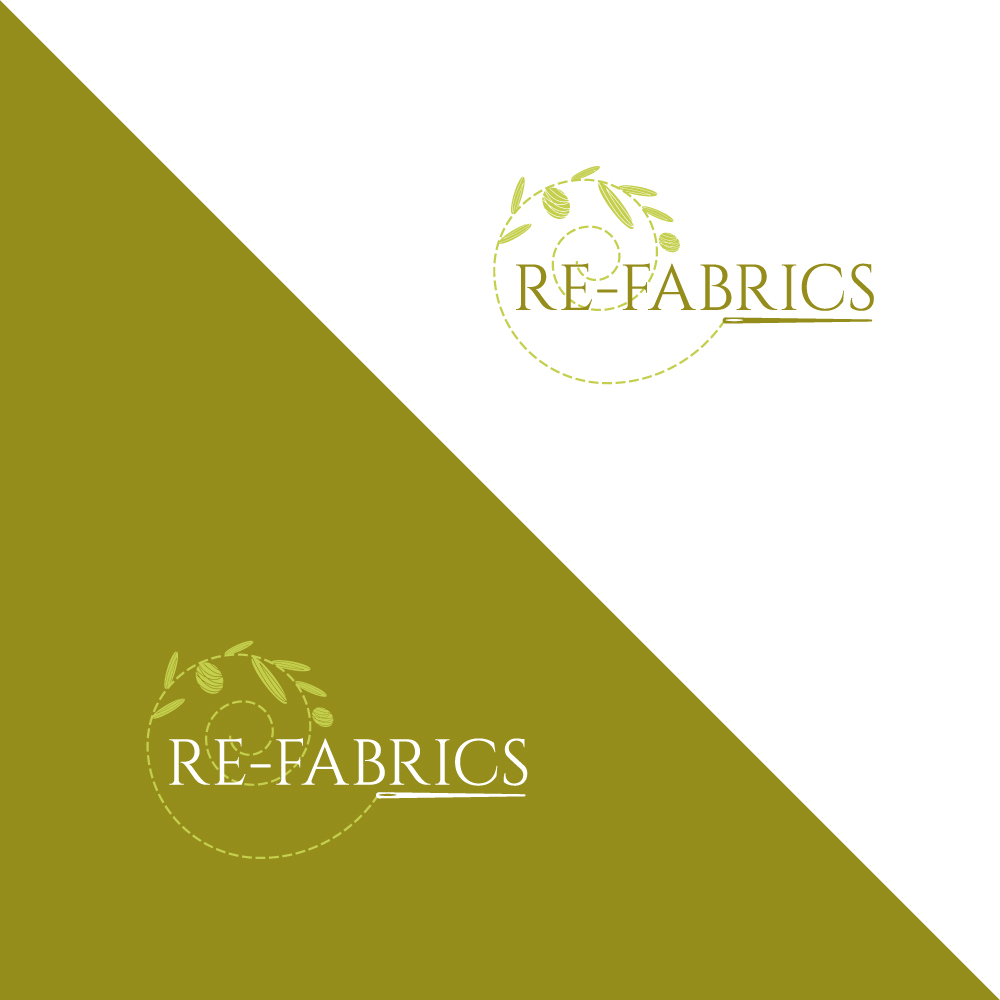 Logo Design by Sujit Banerjee for this project | Design #22495402