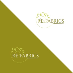 Logo-Design von Sujit Banerjee für dieses Projekt | Design: #22495402