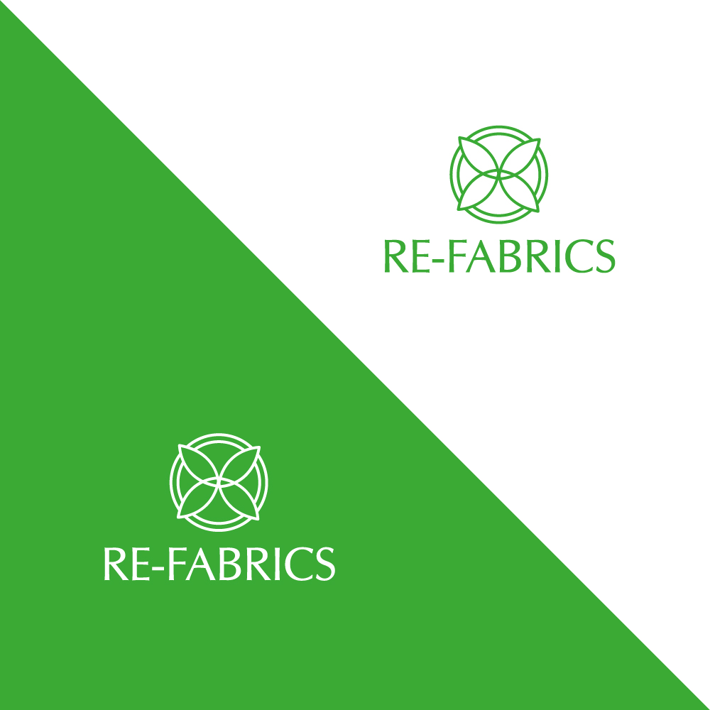 Logo Design by Sujit Banerjee for this project | Design #22495403