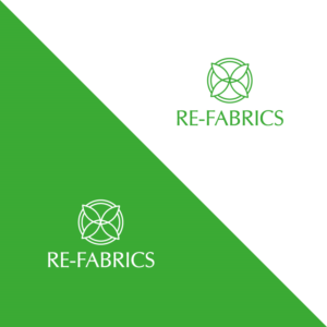 Logo Design by Sujit Banerjee for this project | Design: #22495403