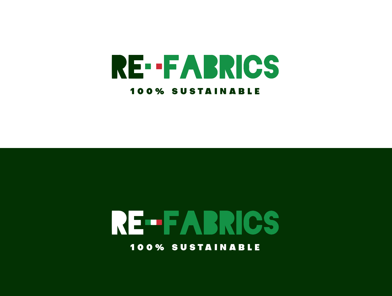 Logo Design by wonderland for this project | Design #22492912