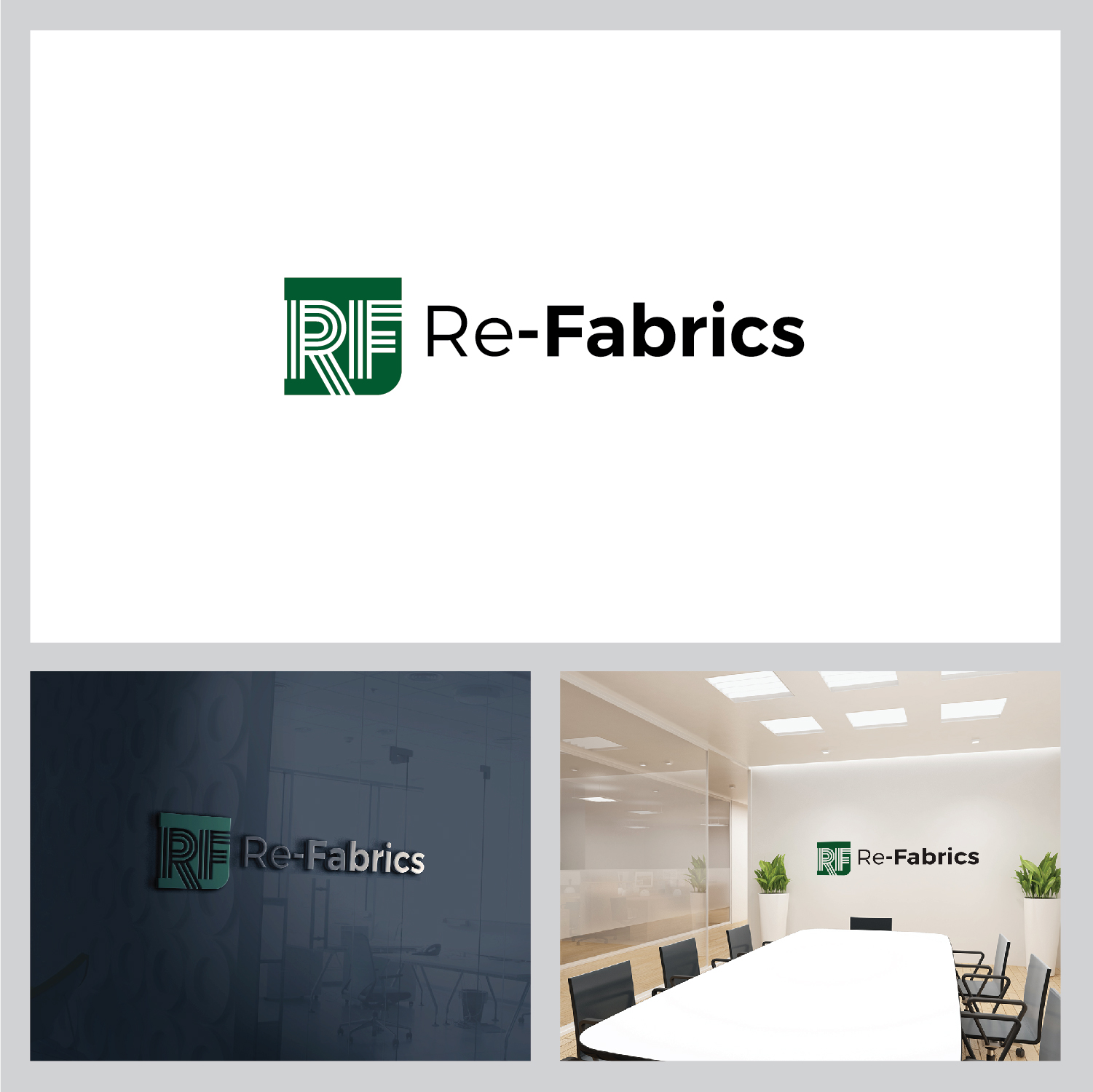 Logo Design by Deziners Zone for this project | Design #22495818