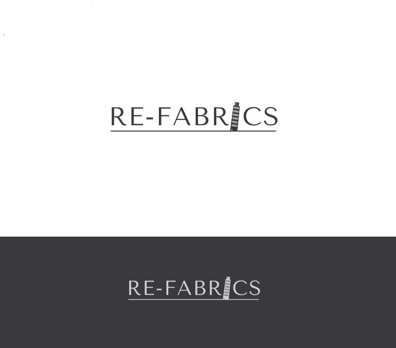 Logo Design by instudio for this project | Design #22494675