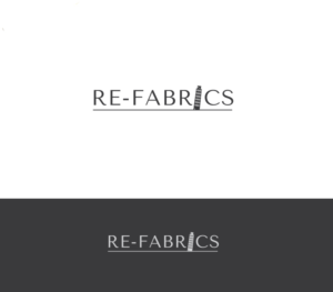 Logo-Design von instudio für dieses Projekt | Design: #22494675