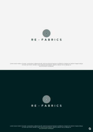 Diseño de Logo por R!CKY para este proyecto | Diseño #22511347