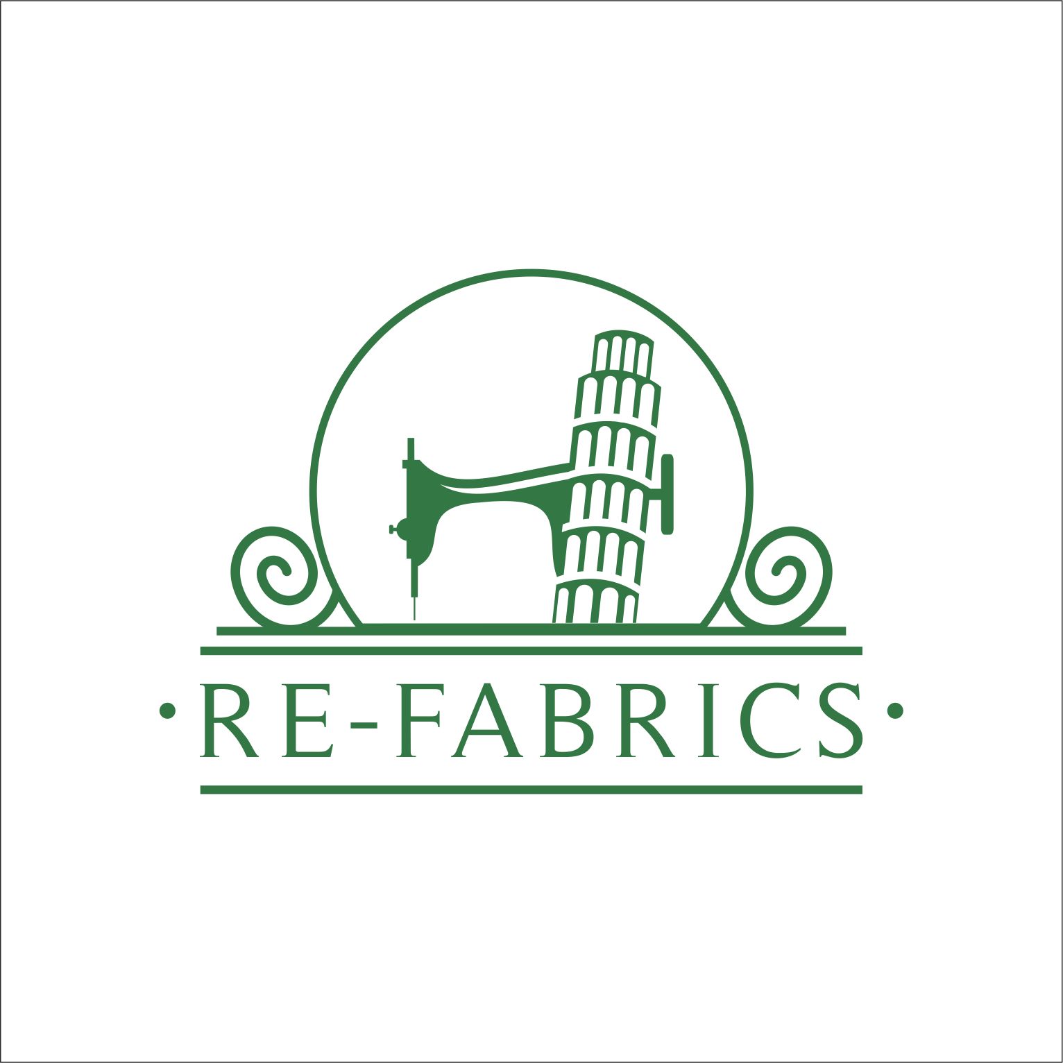 Logo Design by creative.bugs for this project | Design #22494512