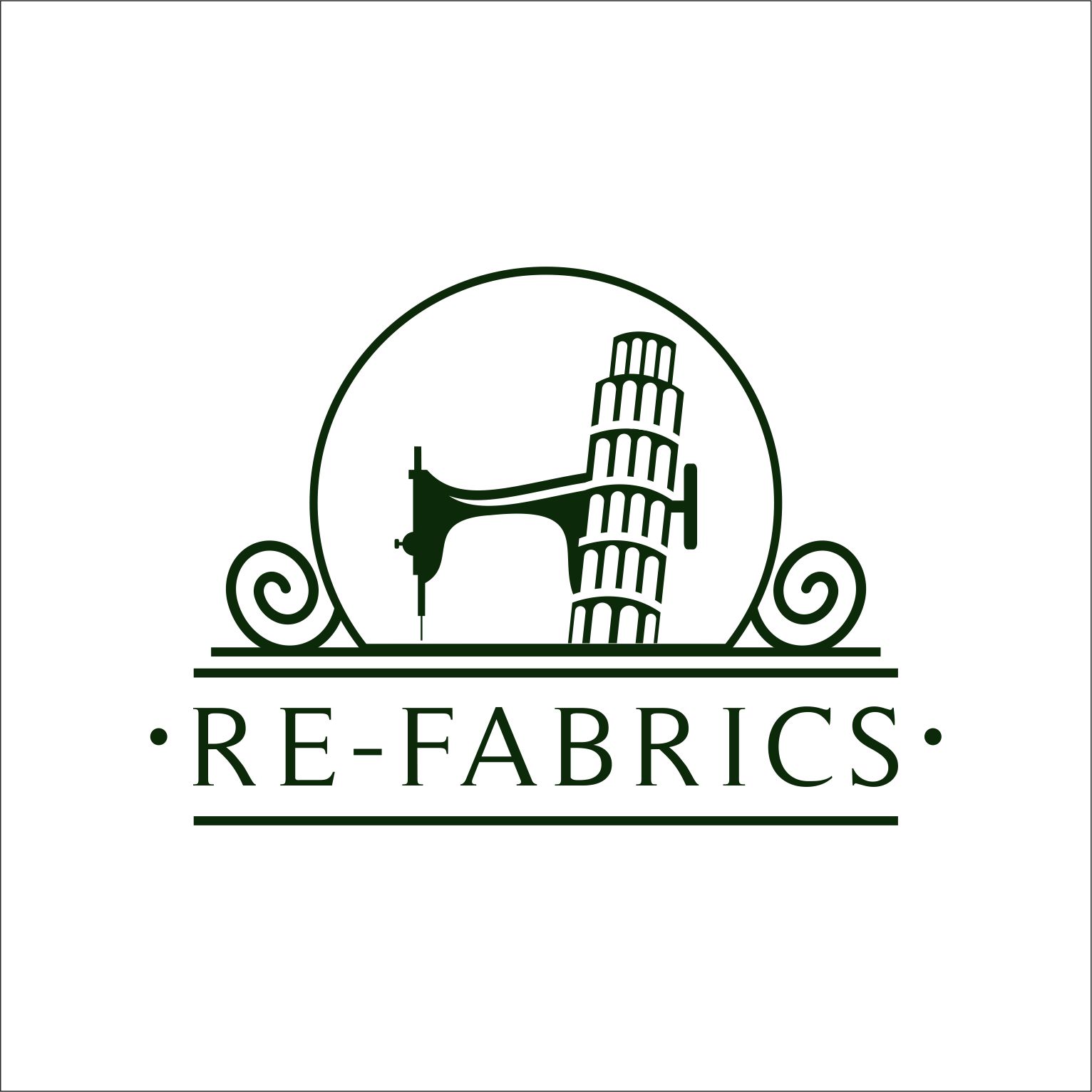 Logo Design by creative.bugs for this project | Design #22494513