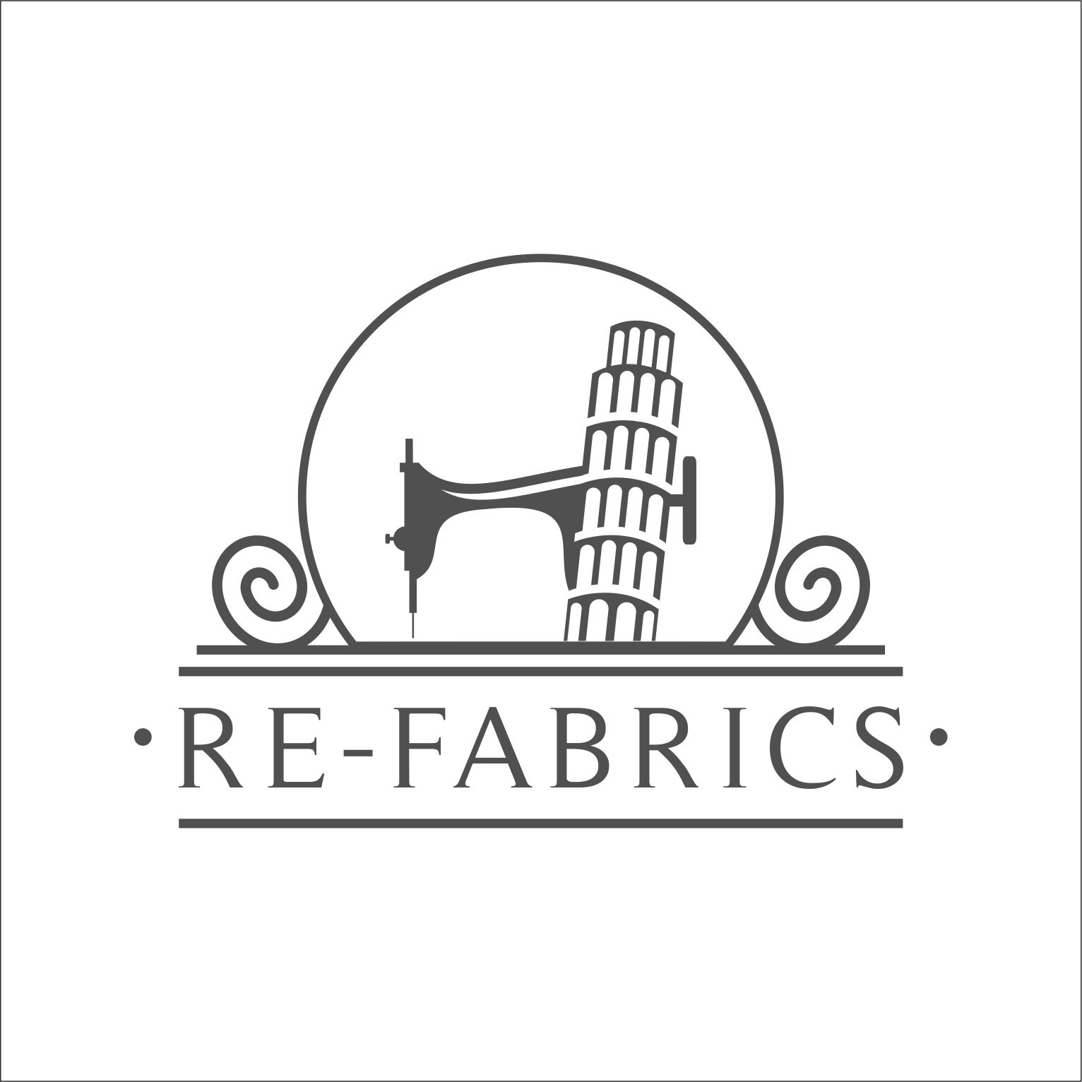 Logo Design by creative.bugs for this project | Design #22494514