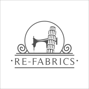 Logo-Design von creative.bugs für dieses Projekt | Design: #22494514