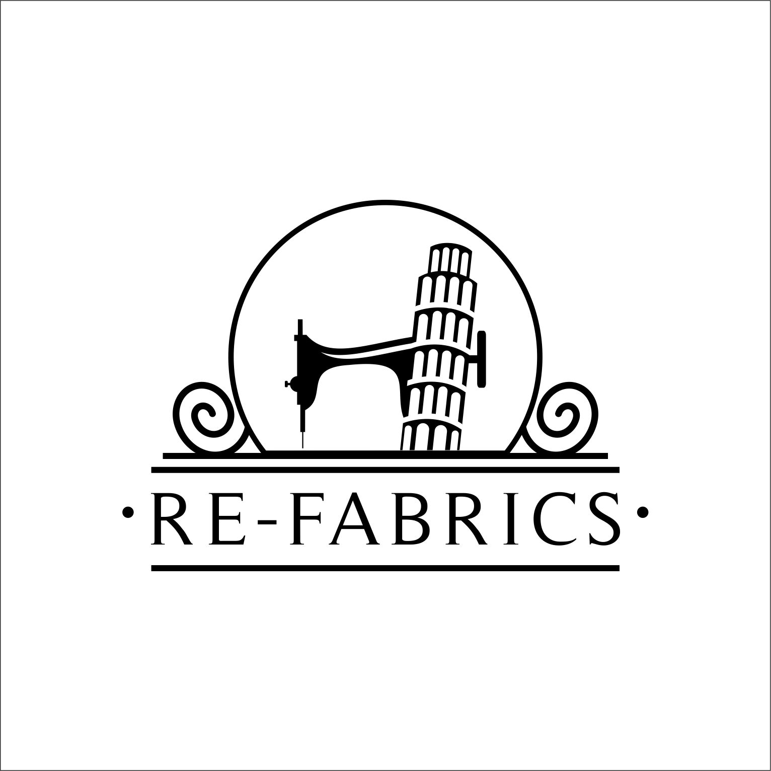 Logo Design by creative.bugs for this project | Design #22494515