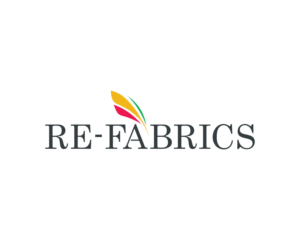 Logo-Design von Atec für dieses Projekt | Design: #22496138