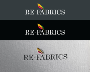 Logo-Design von Atec für dieses Projekt | Design: #22496139