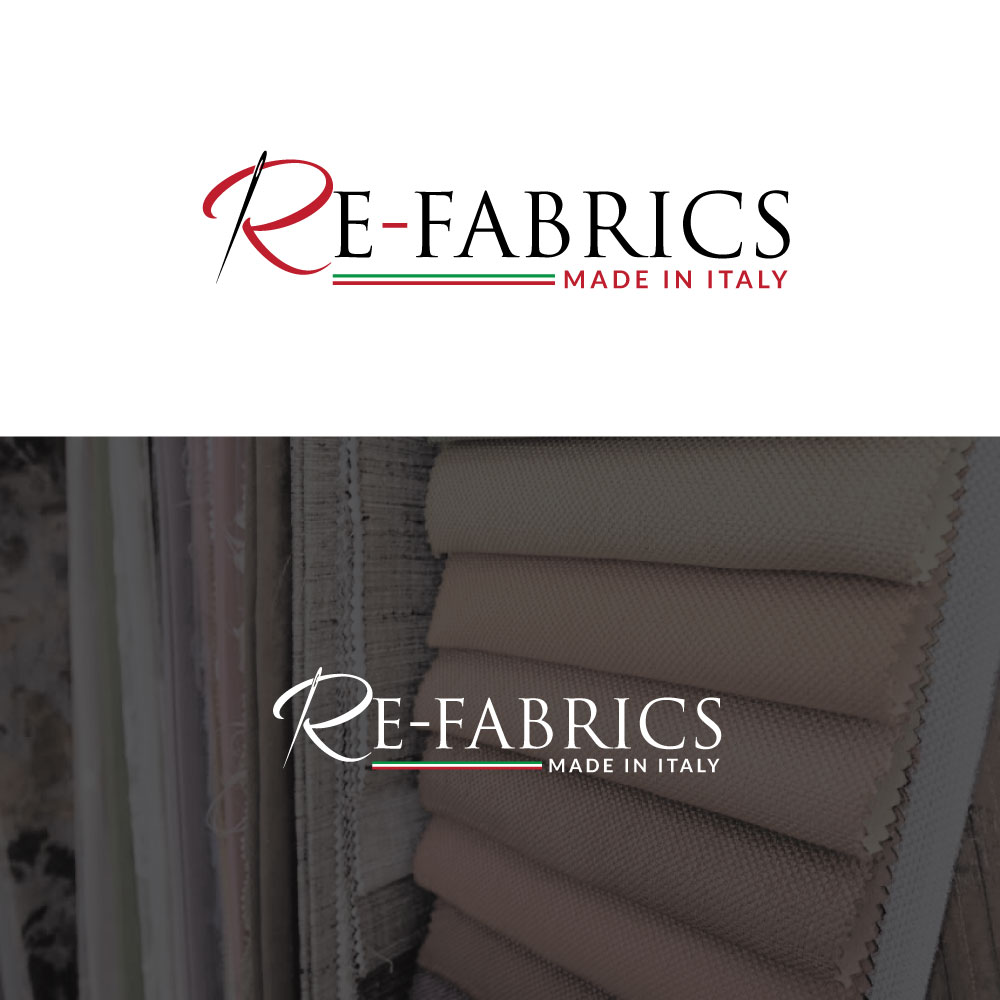Logo Design by ecorokerz for this project | Design #22494702