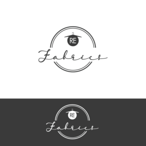 Logo-Design von fly  design für dieses Projekt | Design: #22502494