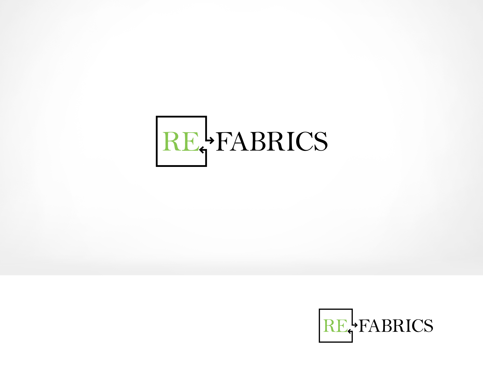 Logo-Design von Taya Bright für dieses Projekt | Design #22536210
