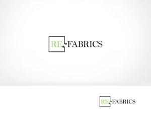 Diseño de Logo por Taya Bright para este proyecto | Diseño #22536210