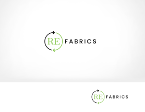 Logo Design by Taya Bright for this project | Design: #22536211