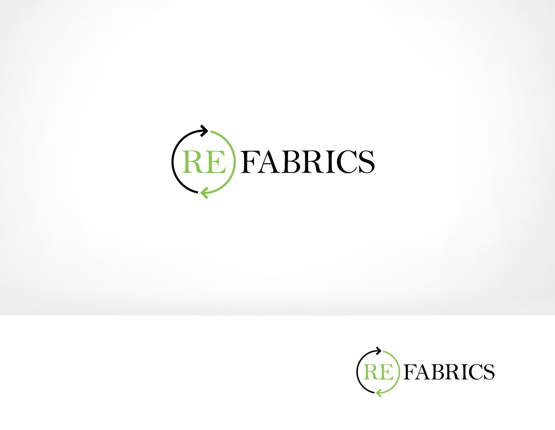 Logo Design by Taya Bright for this project | Design #22536212