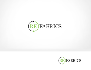 Logo Design by Taya Bright for this project | Design: #22536212