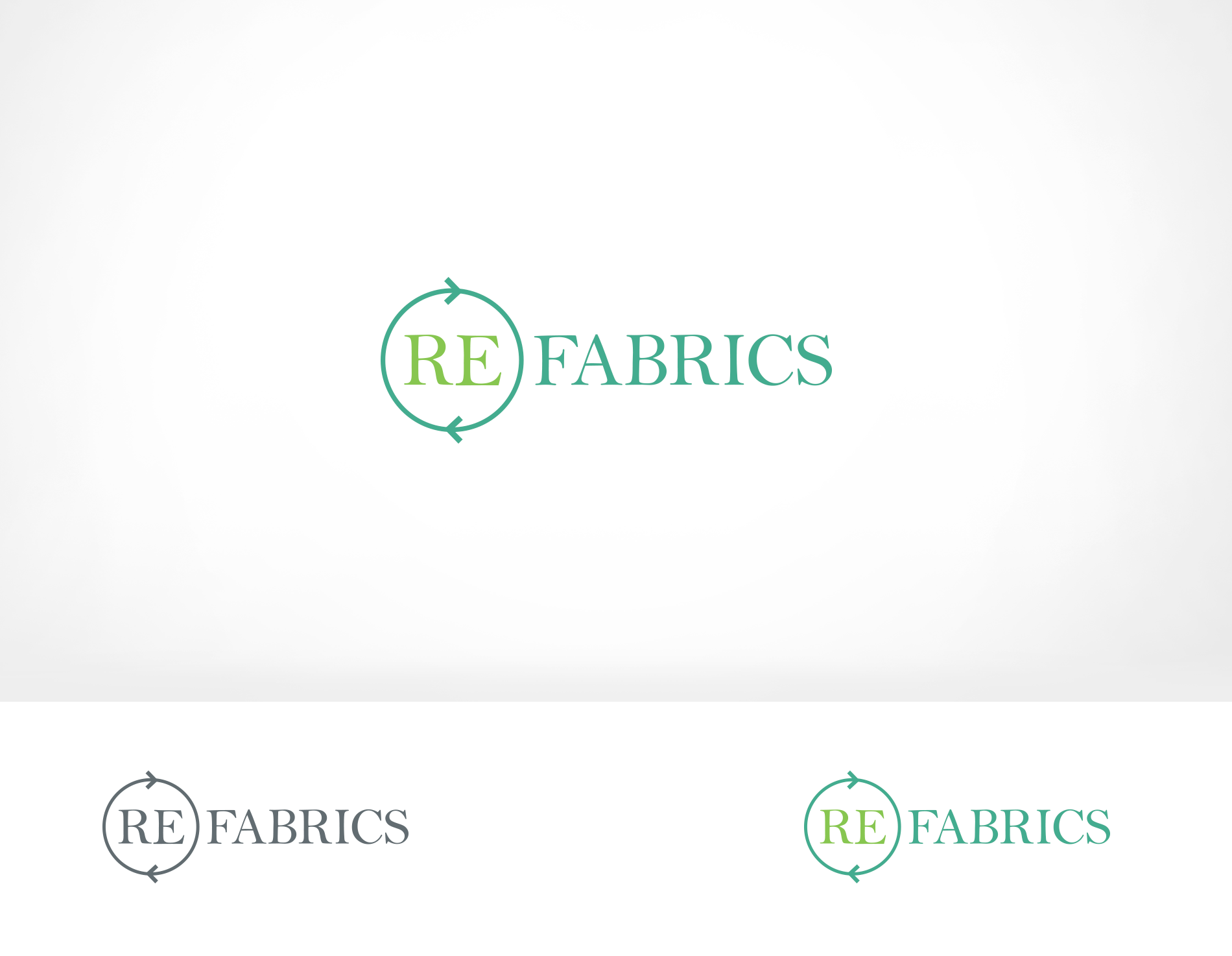 Logo Design by Taya Bright for this project | Design #22536213