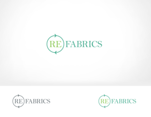 Logo Design by Taya Bright for this project | Design: #22536213