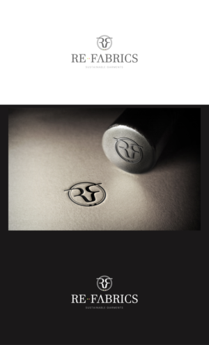 Diseño de Logo por Logofinding para este proyecto | Diseño #22493969