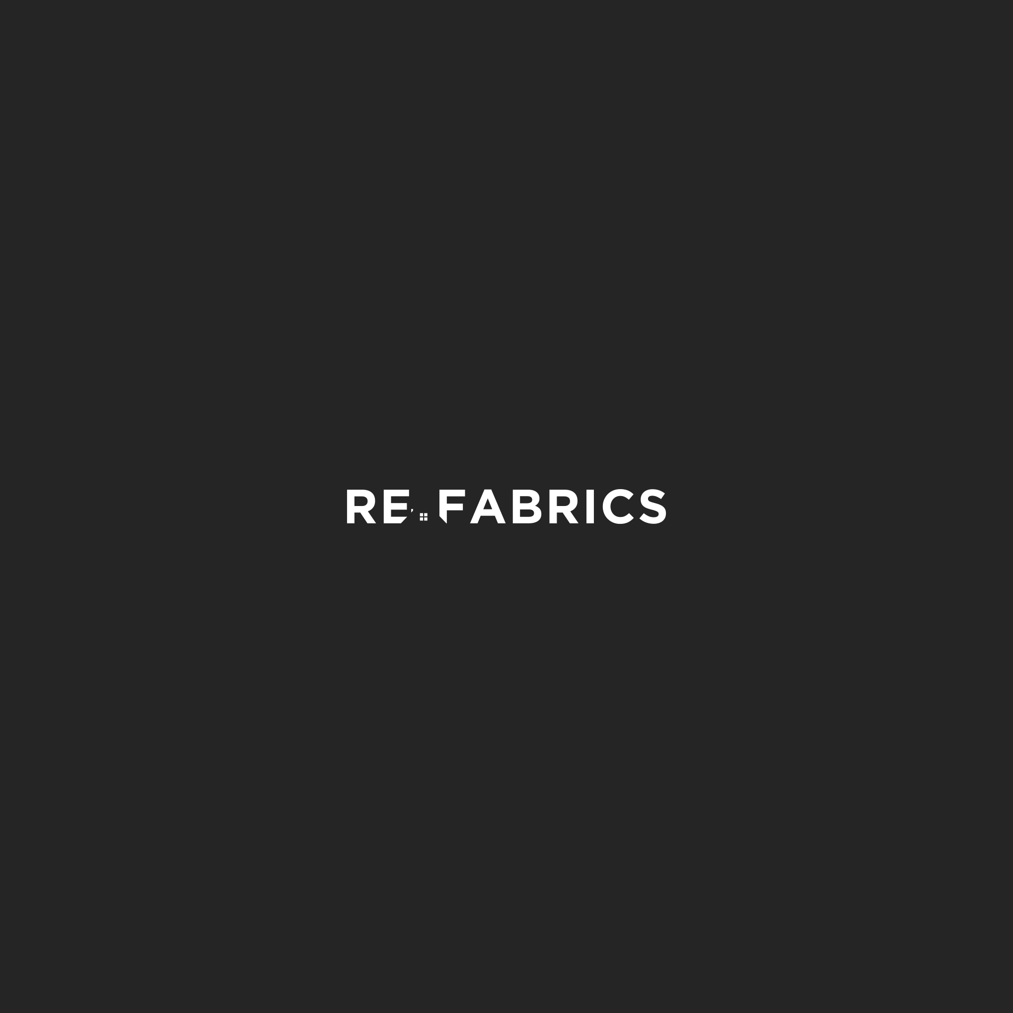 Logo-Design von AZart für dieses Projekt | Design: #22507368
