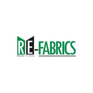 Logo Design by Gerald Design 3