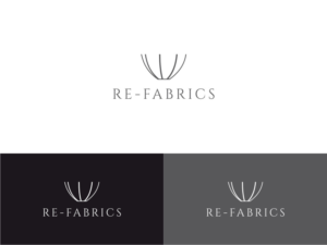 Logo Design by Sandra Vogel