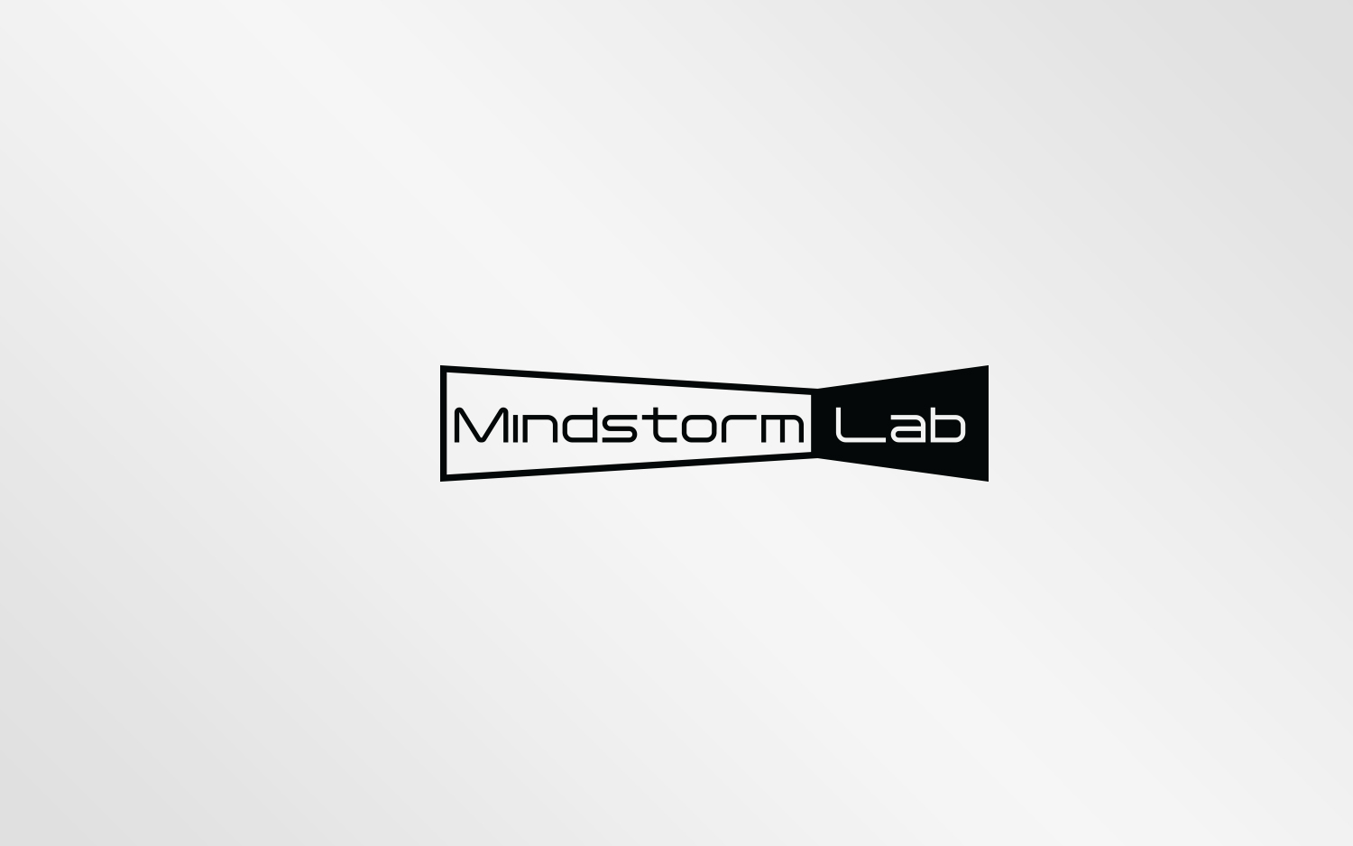 Logo Design by MT for this project | Design #22496903