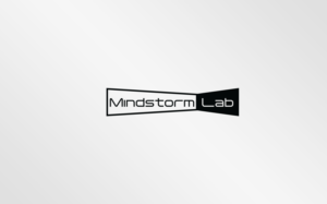 Logo Design by MT
