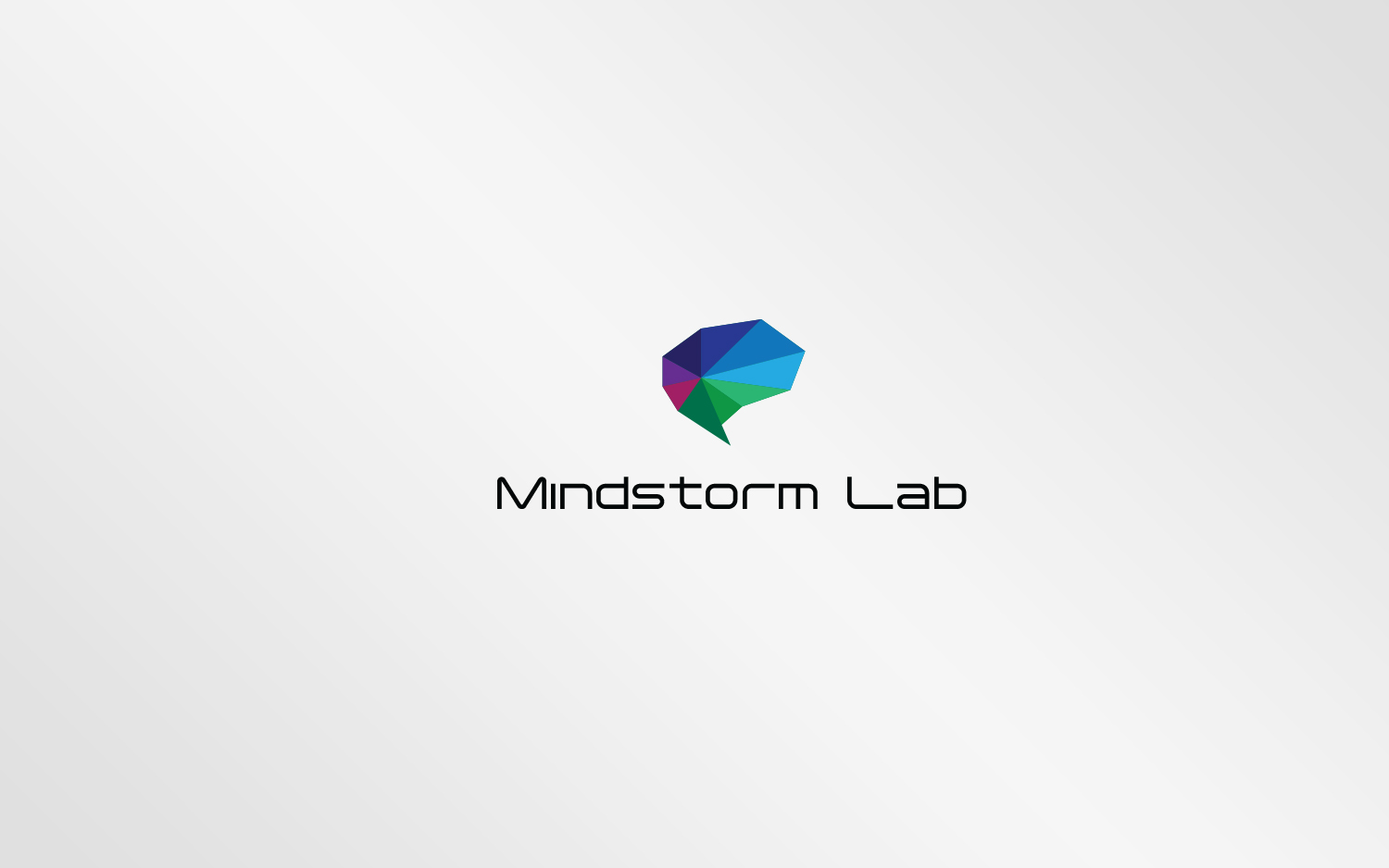 Logo Design by MT for this project | Design #22496930