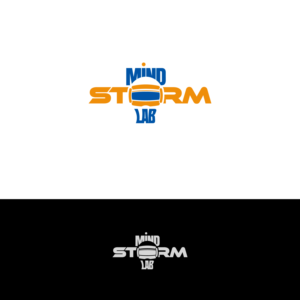 Logo-Design von Vic für dieses Projekt | Design: #22494500