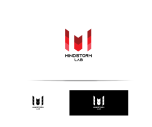 Logo Design by DiMartero for this project | Design #22495984