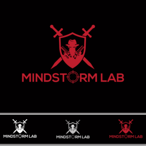 Logo Design by Farooq Zahid for this project | Design #22495159